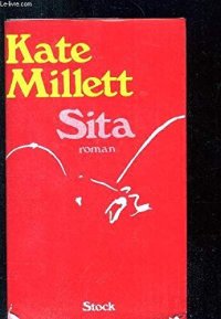 cover of the book Sita