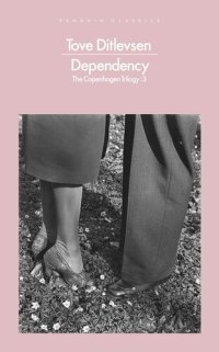 cover of the book Dependency (Penguin Modern Classics)