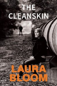 cover of the book The Cleanskin