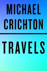 cover of the book Travels