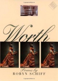 cover of the book Worth 