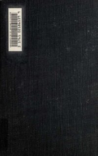 cover of the book A Treatise of Human Nature