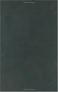 cover of the book What White Looks Like: African-American Philosophers on the Whiteness Question