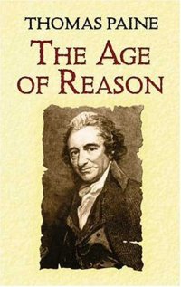 cover of the book The Age of Reason 