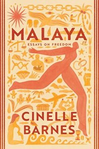 cover of the book Malaya: Essays on Freedom