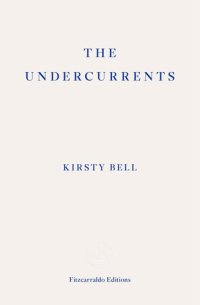 cover of the book The Undercurrents