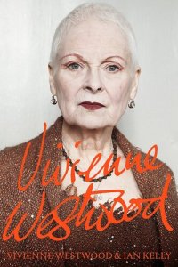 cover of the book Vivienne Westwood