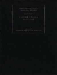 cover of the book Reforms in Higher Education