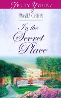 cover of the book In The Secret Place