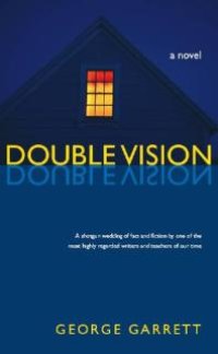 cover of the book Double Vision : A Novel