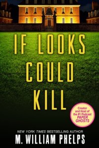 cover of the book If Looks Could Kill