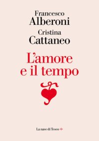 cover of the book L'amore e il tempo