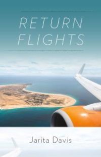 cover of the book Return Flights