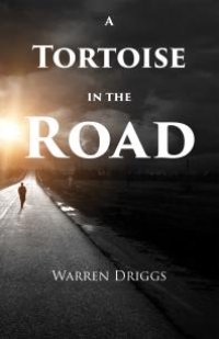 cover of the book A Tortoise in the Road