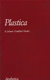 cover of the book Plastica