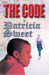 cover of the book The Code