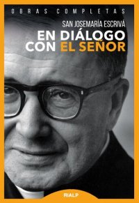 cover of the book En diálogo con el Señor