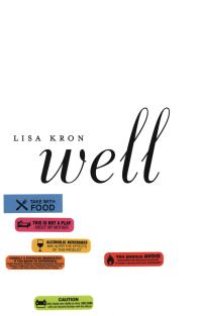 cover of the book Well