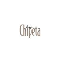 cover of the book Searching for Chipeta : The Story of a Ute and Her People