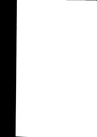 cover of the book História da literatura e ciência da literatura