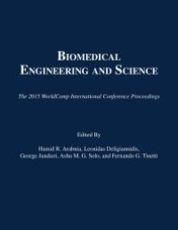 cover of the book Biomedical Engineering and Science