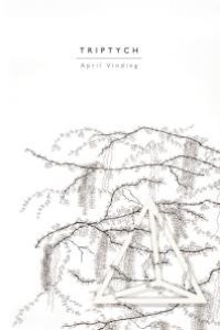 cover of the book Triptych