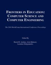 cover of the book Frontiers in Education : Computer Science and Computer Engineering