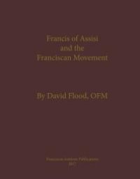 cover of the book The Early Franciscans and their Rule