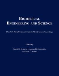 cover of the book Biomedical Engineering and Science