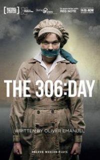 cover of the book The 306: Day