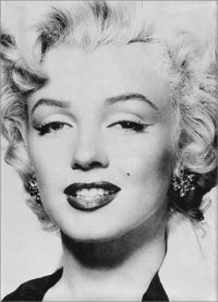 cover of the book Marilyn Monroe and the Camera