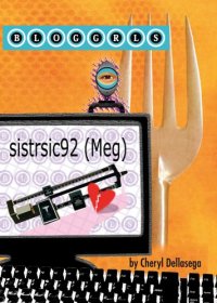 cover of the book Sistrsic92 