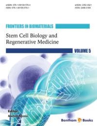 cover of the book Stem Cell Biology and Regenerative Medicine