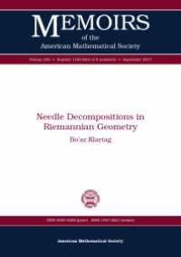 cover of the book Optimal Regularity and the Free Boundary in the Parabolic Signorini Problem