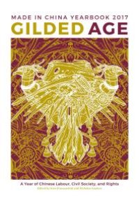 cover of the book Gilded Age