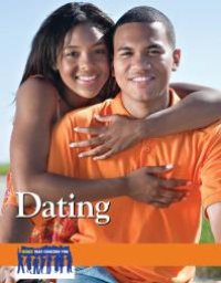 cover of the book Dating