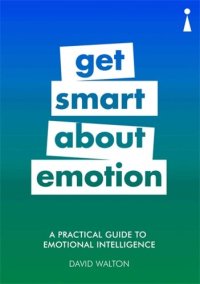 cover of the book Introducing Emotional Intelligence: A Practical Guide