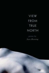 cover of the book View from True North