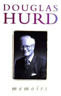 cover of the book Memoirs