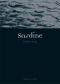 cover of the book Sardine