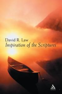 cover of the book Inspiration