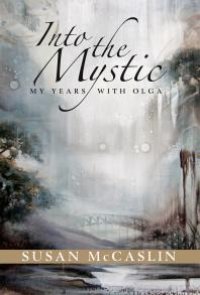 cover of the book Into the Mystic