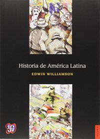 cover of the book Historia de América Latina (Seccion De Obras De Historia) (Spanish Edition)