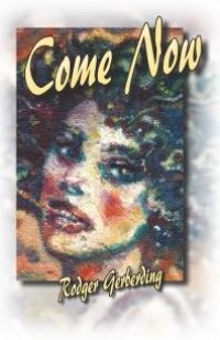 cover of the book Come Now