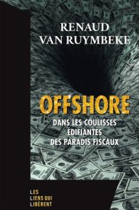 cover of the book Offshore