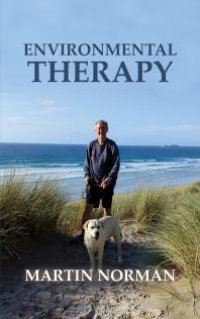 cover of the book Environmental Therapy