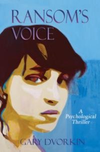 cover of the book Ransom's Voice