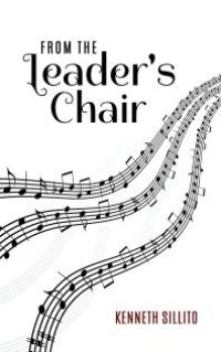 cover of the book From the Leader's Chair