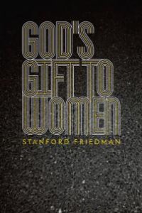 cover of the book God's Gift to Women