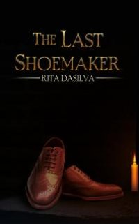 cover of the book The Last Shoemaker